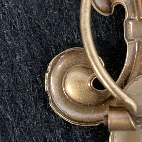 Vintage Girl Scouts pins - Picture 10 of 12